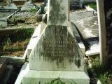 image of grave number 357111